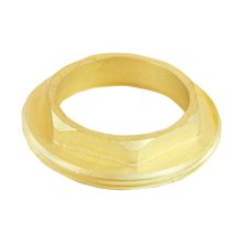Crosswater Retaining Ring (L9T011N-1)