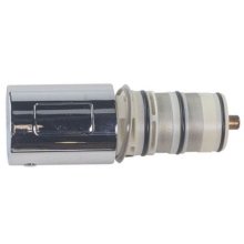 Crosswater RM530WC+ Thermo Cartridge with Handle (A018310500)