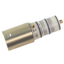 Crosswater RM530WF+ Thermo Cartridge with Handle (A018310503)