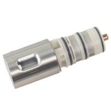Crosswater RM530WV+ Thermo Cartridge with Handle (A018310502)