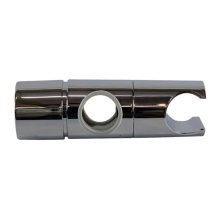 Crosswater 19mm Shower Head Holder for SK9/SK984C Kit - Chrome (A07087-1)