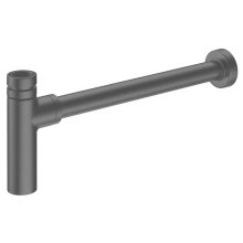 Crosswater Tall Bottle Trap - Slate (BTR0402T)