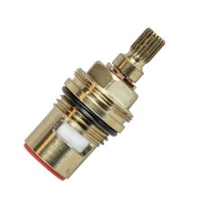 Crosswater Tap Cartridge - Hot (CGPRO116H)