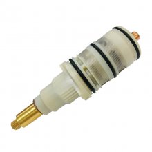 Crosswater thermostatic cartridge (CA43-059)