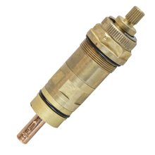 Crosswater Thermostatic Cartridge for Temperature Control (MB1122)