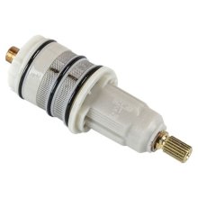 Crosswater Thermostatic Cartridge KL418TFC WP418TFC (X7A020N-1)