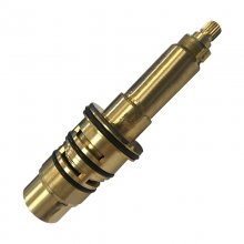 Crosswater thermostatic cartridge (SP314)