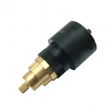 Crosswater Thermostatic cartridge (TCG0010FA1)