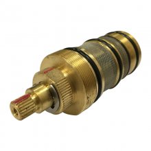 Crosswater thermostatic cartridge (TCG1210FA2)