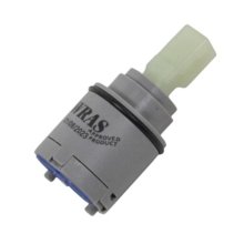 Crosswater TS/TL110_112WNS Cartridge (A060110700)