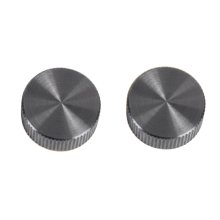Crosswater TS/TL120WNST Lever - Brushed Slate (A060180702)