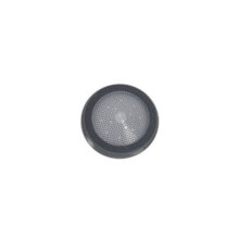 Crosswater TS/TL416FS Aerator (A045231200)
