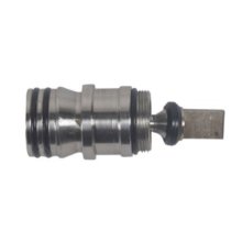 Crosswater TS/TL416FS Diverter (A045230800)