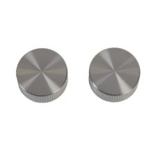 Crosswater TS120WNS Lever - Stainless Steel (A060180700)