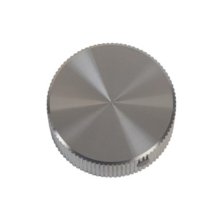 Crosswater TS130/135 Handle - Stainless Steel (A0601A0600)