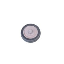 Crosswater Union Basin Aerator (KRC15355XXN_1)