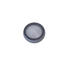 Crosswater Union Bath Aerator (KRC15239CCN-1)