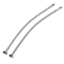 Crosswater VR110 Flexible Hose (A031111100)