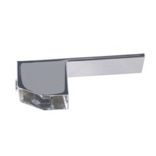 Crosswater VR110DNC Lever - Chrome (A031110200)