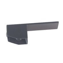 Crosswater VR110DNM Lever - Matt Black (A031110202)