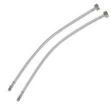 Crosswater VR112 Flexible Hose (A031120200)