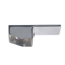 Crosswater VR121WNC Lever - Chrome (A031140700)