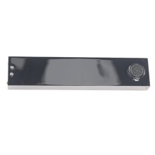 Crosswater VR121WNC Spout - Chrome (A031141000)