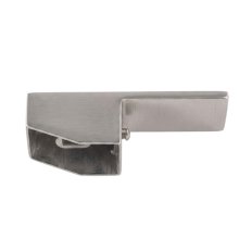 Crosswater VR121WNV Lever - Stainless Steel (A031140703)