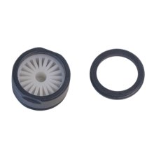 Crosswater VR322/422DM Aerator (A031211201)