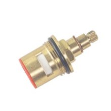Crosswater VR322 & 422 Cartridge (A031210500)