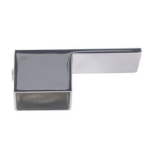 Crosswater VR322 & 422DC Lever - Chrome (A031210400)