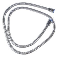 Crosswater VR422DC Hose - 1.5m - Chrome (A031211500)