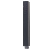 Crosswater VR422DM Handset - Matt Black (A031211301)