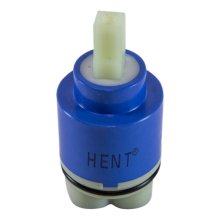Crosswater W-X1A026N Mixer Cartridge for Pro Range (CGPRO110M)