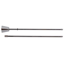 Crosswater Waldorf Extension Rods (57WFSP006)