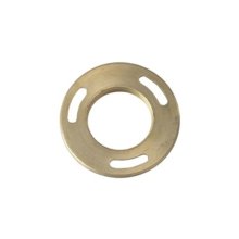 Crosswater Wall Flange PROX0160Wx Series (57MPROXSP002)