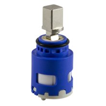 Crosswater WP110DNC Cartridge (X1A110N)