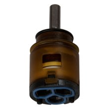 Crosswater ZERO Cartridge (AQ0014738)