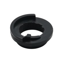 Crosswater temperature override ring (AQ9026)