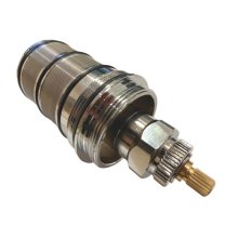 Crosswater thermostatic cartridge assembly (CP250)