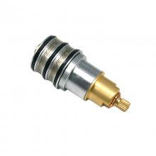 Crosswater thermostatic cartridge assembly (CP0000251B)