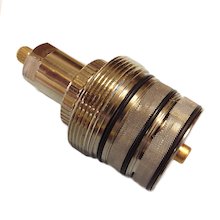 Crosswater thermostatic cartridge assembly - GP0012173 (GP0012173)
