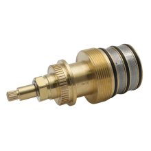 Crosswater thermostatic cartridge assembly (GP0012174)
