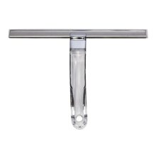 Croydex clear squeegee (AJ401741)