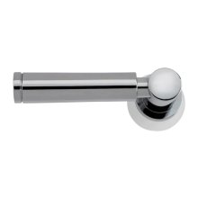 Croydex Contemporary Cistern Lever - Chrome (AJ342241)