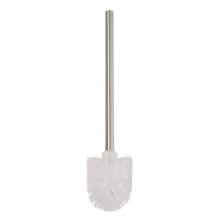 Croydex Spare Toilet Brush (AJ414801)