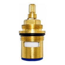 CVP NonEZ On/Off Cartridge (ABSP-10-0016)