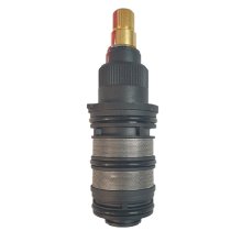 CVP NonEZ Thermostatic Cartridge (ABSP-10-0004)