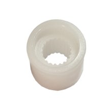 CVPEZ Extension Piece for CVPEZ Diverter Cartridge (ABSP-10-0058)