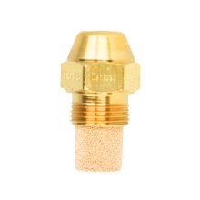 Danfoss Oil Nozzle - ES 80 Degree x 0.55 Gal/h (D01-030F8310)